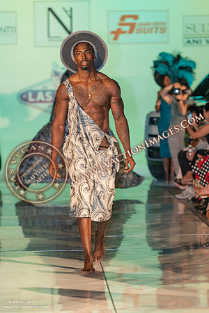 20240504_LVDerby_DiavonttiCollection_0149