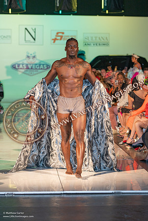 20240504_LVDerby_DiavonttiCollection_0147