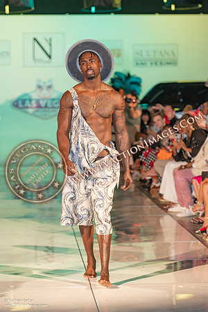 20240504_LVDerby_DiavonttiCollection_0151