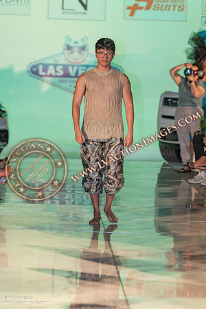 20240504_LVDerby_DiavonttiCollection_0154
