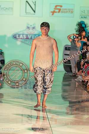 20240504_LVDerby_DiavonttiCollection_0155