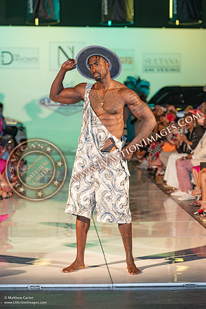 20240504_LVDerby_DiavonttiCollection_0153