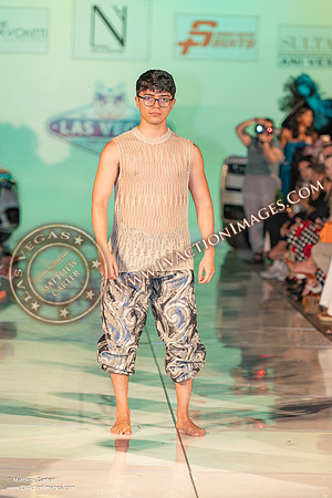 20240504_LVDerby_DiavonttiCollection_0156