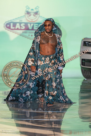 20240504_LVDerby_DiavonttiCollection_0157