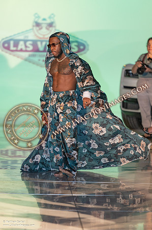 20240504_LVDerby_DiavonttiCollection_0159