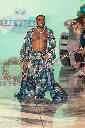 20240504_LVDerby_DiavonttiCollection_0161