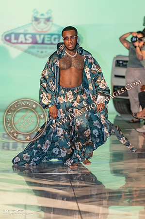 20240504_LVDerby_DiavonttiCollection_0160