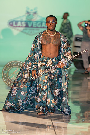 20240504_LVDerby_DiavonttiCollection_0162
