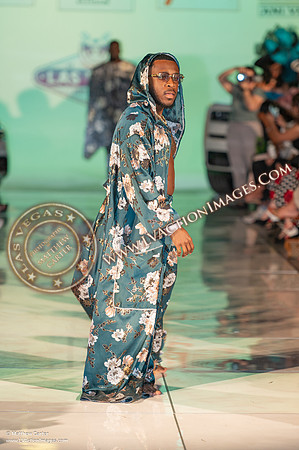 20240504_LVDerby_DiavonttiCollection_0165