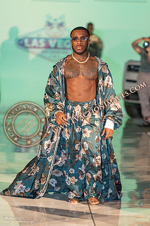 20240504_LVDerby_DiavonttiCollection_0163