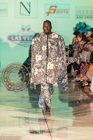 20240504_LVDerby_DiavonttiCollection_0166