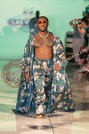20240504_LVDerby_DiavonttiCollection_0164