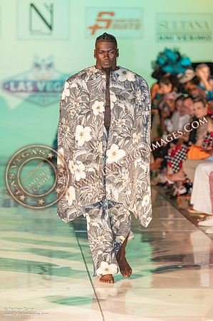 20240504_LVDerby_DiavonttiCollection_0167