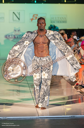 20240504_LVDerby_DiavonttiCollection_0168