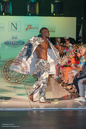 20240504_LVDerby_DiavonttiCollection_0170