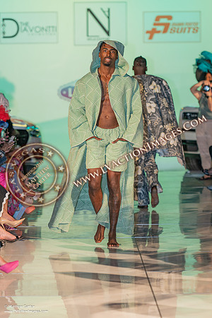 20240504_LVDerby_DiavonttiCollection_0171