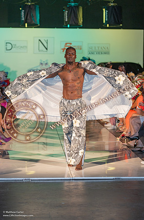20240504_LVDerby_DiavonttiCollection_0169