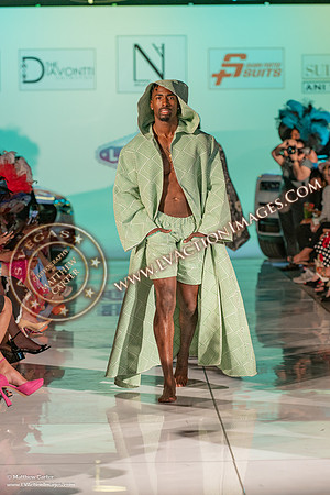 20240504_LVDerby_DiavonttiCollection_0172