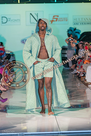 20240504_LVDerby_DiavonttiCollection_0173