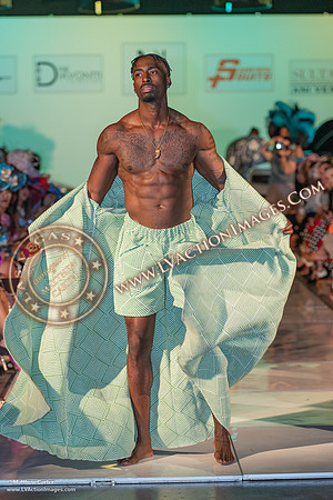 20240504_LVDerby_DiavonttiCollection_0174