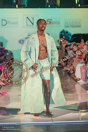 20240504_LVDerby_DiavonttiCollection_0176