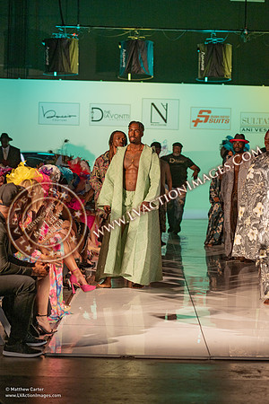 20240504_LVDerby_DiavonttiCollection_0177