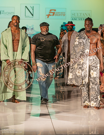 20240504_LVDerby_DiavonttiCollection_0180