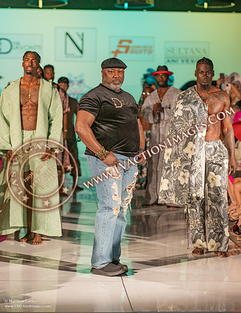 20240504_LVDerby_DiavonttiCollection_0183