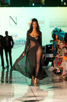 Las Vegas Derby Fashion Show 2024