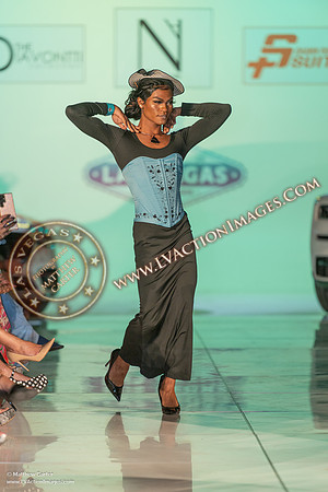 20240504_Derby2_LeslieCarole_021