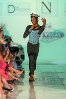 20240504_Derby2_LeslieCarole_020