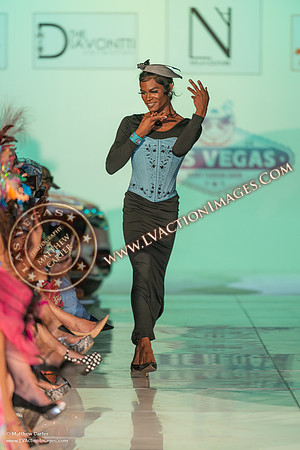 20240504_Derby2_LeslieCarole_020