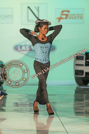 20240504_Derby2_LeslieCarole_022