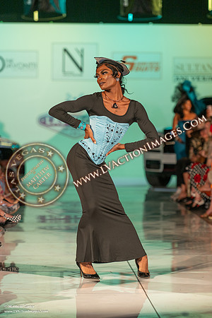 20240504_Derby2_LeslieCarole_029