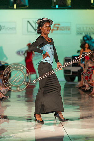 20240504_Derby2_LeslieCarole_032