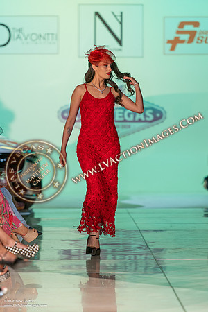 20240504_Derby2_LeslieCarole_036