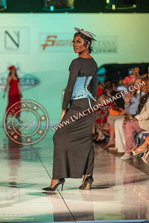 20240504_Derby2_LeslieCarole_033