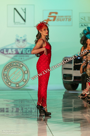 20240504_Derby2_LeslieCarole_037
