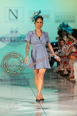 20240504_Derby2_LeslieCarole_049