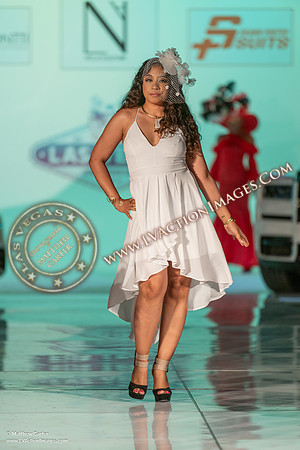 20240504_Derby2_LeslieCarole_055