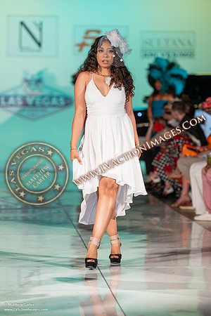 20240504_Derby2_LeslieCarole_057