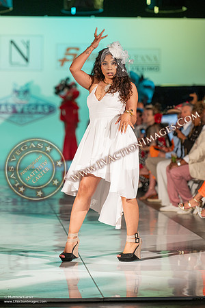 20240504_Derby2_LeslieCarole_061