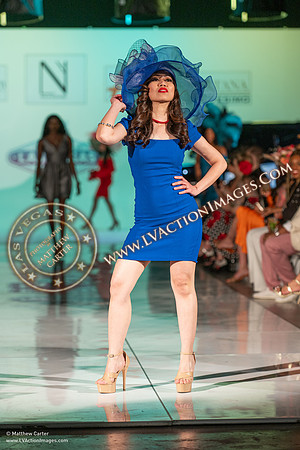 20240504_Derby2_LeslieCarole_072