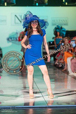 20240504_Derby2_LeslieCarole_074