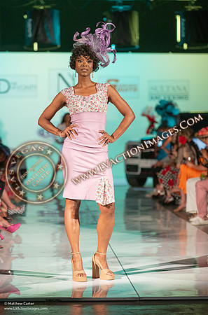 20240504_Derby2_LeslieCarole_103