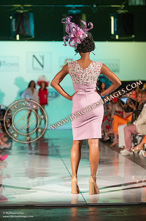 20240504_Derby2_LeslieCarole_105