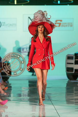 20240504_Derby2_LeslieCarole_113