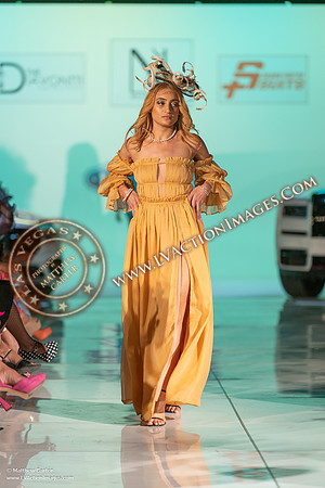 20240504_Derby2_LeslieCarole_122
