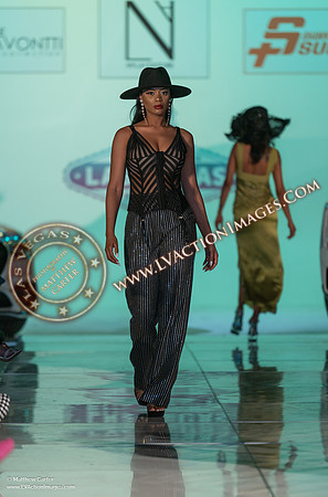 20240504_Derby2_LeslieCarole_135