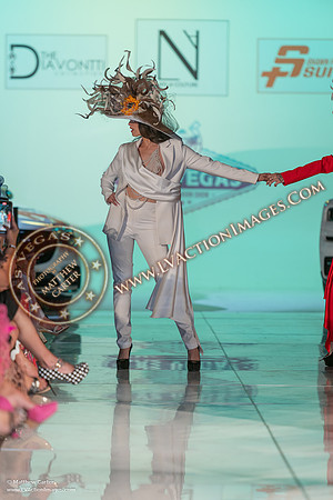 20240504_Derby2_LeslieCarole_162